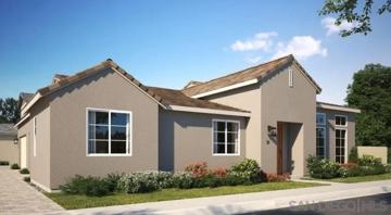 featured image of 12486 Miranda Way