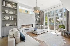 160 W Island Ave - Photo 1 of 1