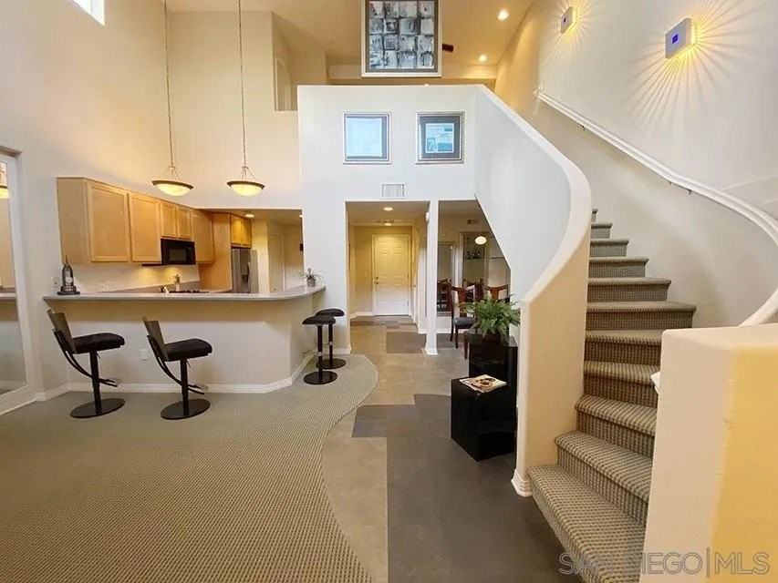 1501 India St Unit 519 - Photo 2 of 29