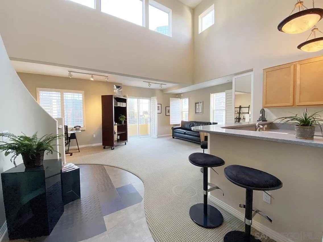 1501 India St Unit 519 - Photo 6 of 29