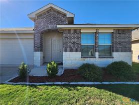 133 Hammond - Photo 1 of 1