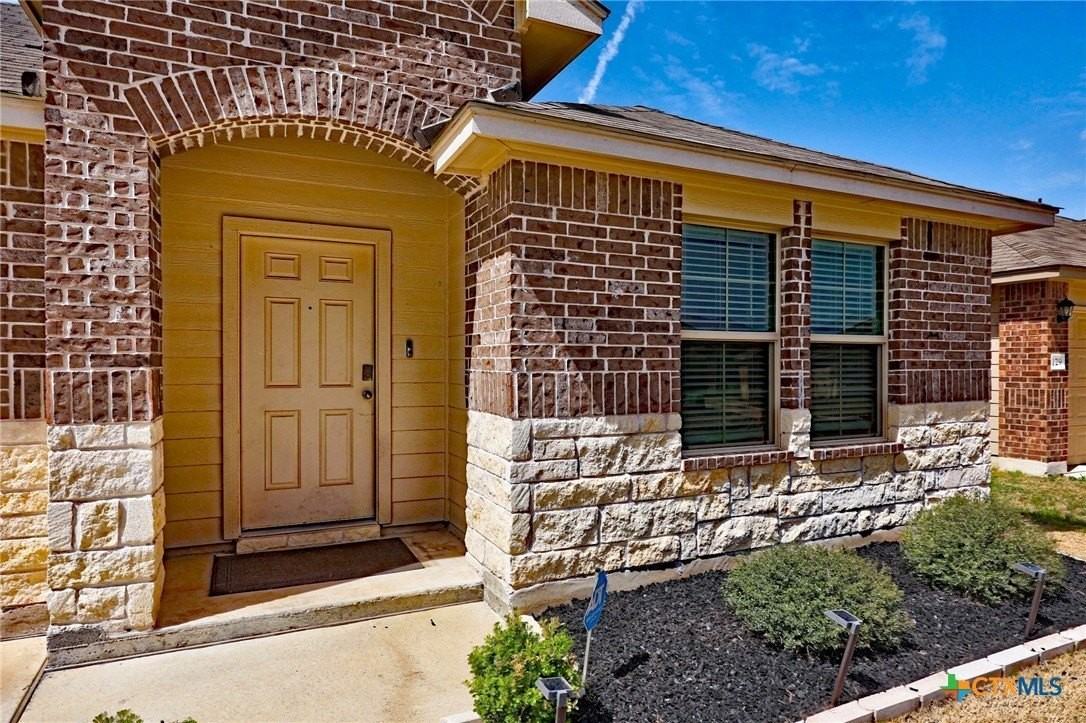 133 Hammond - Photo 3 of 27