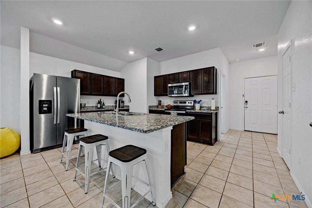 133 Hammond - Photo 4 of 27