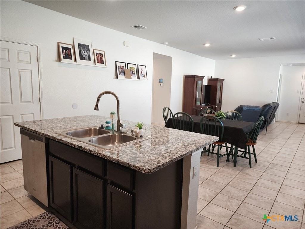 133 Hammond - Photo 7 of 27