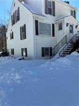 1034 Victory Hwy - Photo 1 of 1