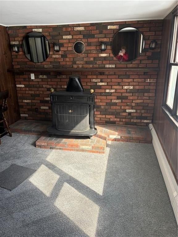 1034 Victory Hwy - Photo 2 of 25