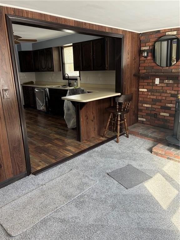 1034 Victory Hwy - Photo 3 of 25