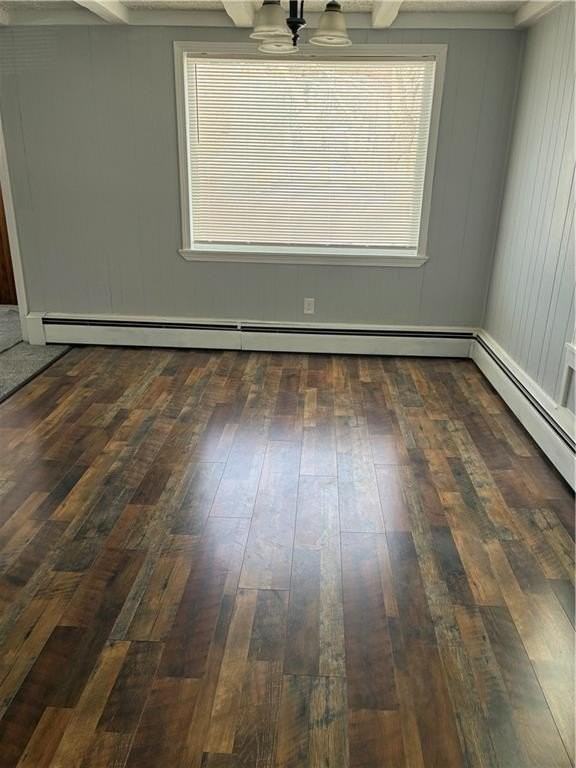 1034 Victory Hwy - Photo 6 of 25