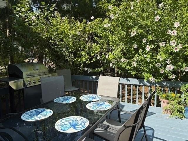 46 Bowden Ave - Photo 2 of 27