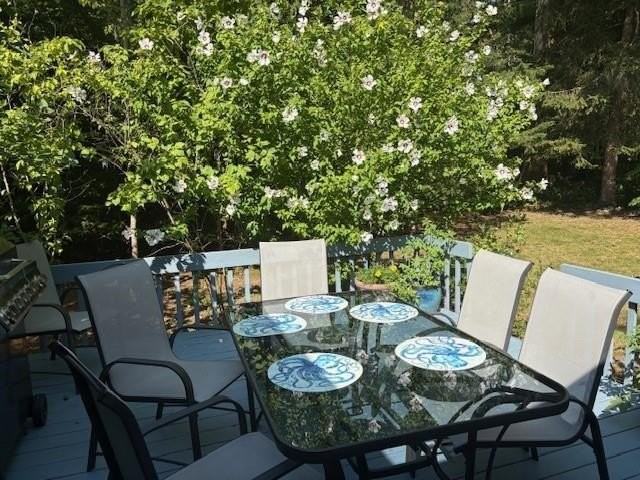 46 Bowden Ave - Photo 3 of 27