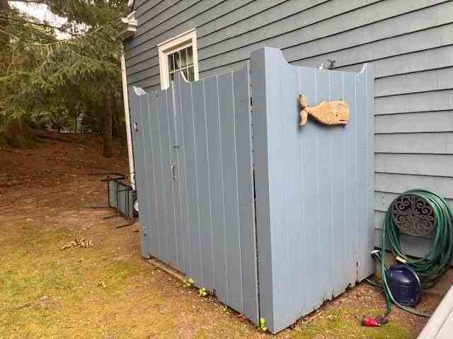 46 Bowden Ave - Photo 5 of 27