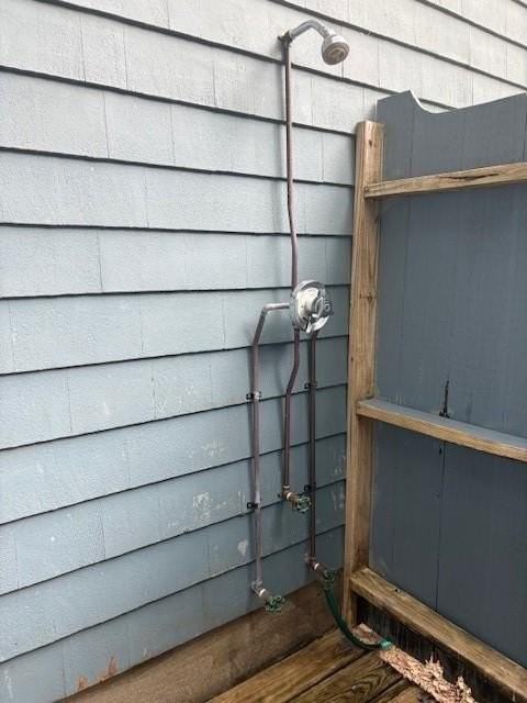 46 Bowden Ave - Photo 6 of 27