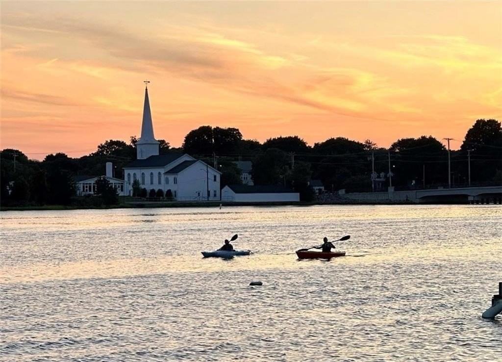 46 Bowden Ave - Photo 7 of 27