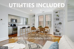 2129 Florida Ave Nw Apt 408 #408 - Photo 1 of 1