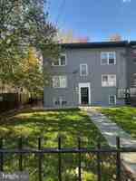 featured image of 1416 Eastern Ave Ne