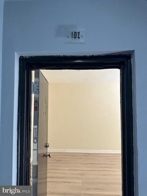 1416 Eastern Ave Ne - Photo 3 of 37