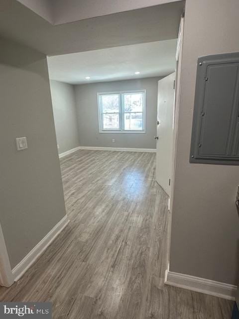 1416 Eastern Ave Ne - Photo 5 of 37