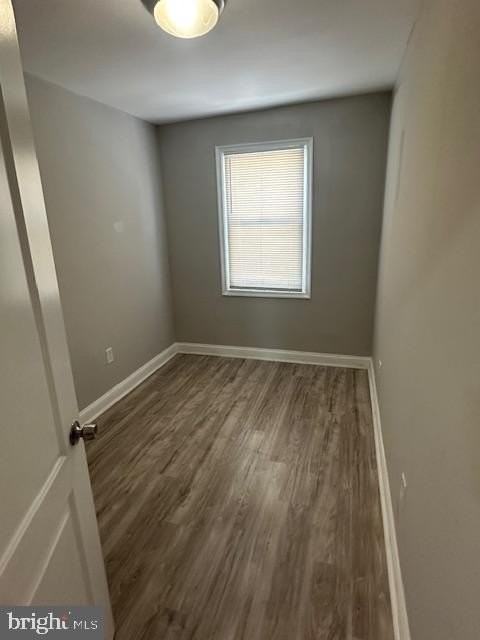 1416 Eastern Ave Ne - Photo 6 of 37