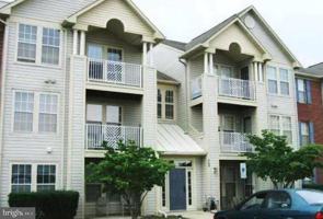 featured image of 703 Orchard Overlook Apt 102 #102