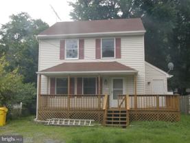 1193 Maple Ave - Photo 1 of 1