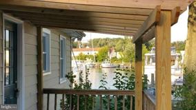 4807 Woods Wharf Rd - Photo 1 of 1