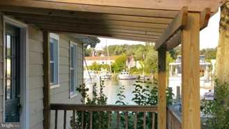 4807 Woods Wharf Rd - Photo 1 of 1