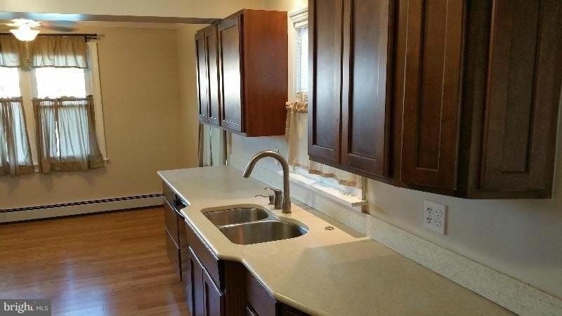 4807 Woods Wharf Rd - Photo 5 of 12