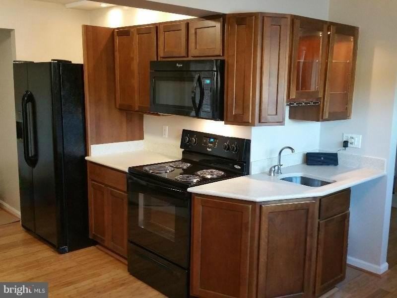 4807 Woods Wharf Rd - Photo 6 of 12