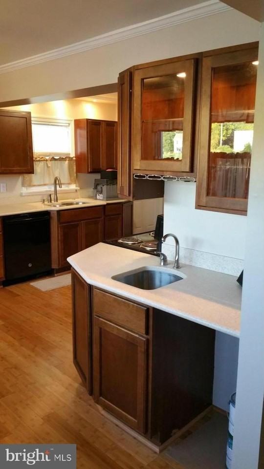 4807 Woods Wharf Rd - Photo 7 of 12