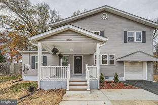 8820 Fearne Ave - Photo 1 of 1