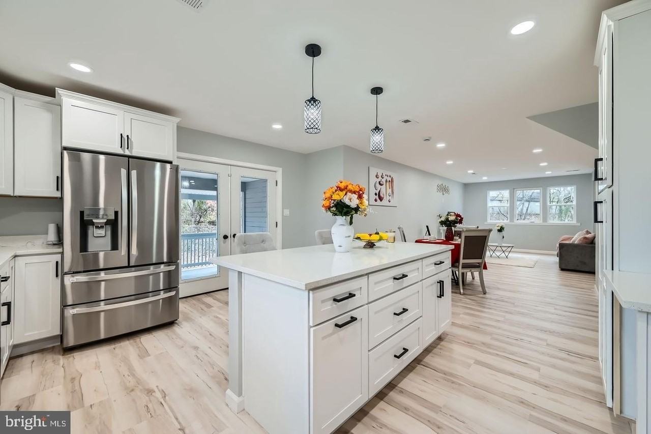 8820 Fearne Ave - Photo 7 of 27