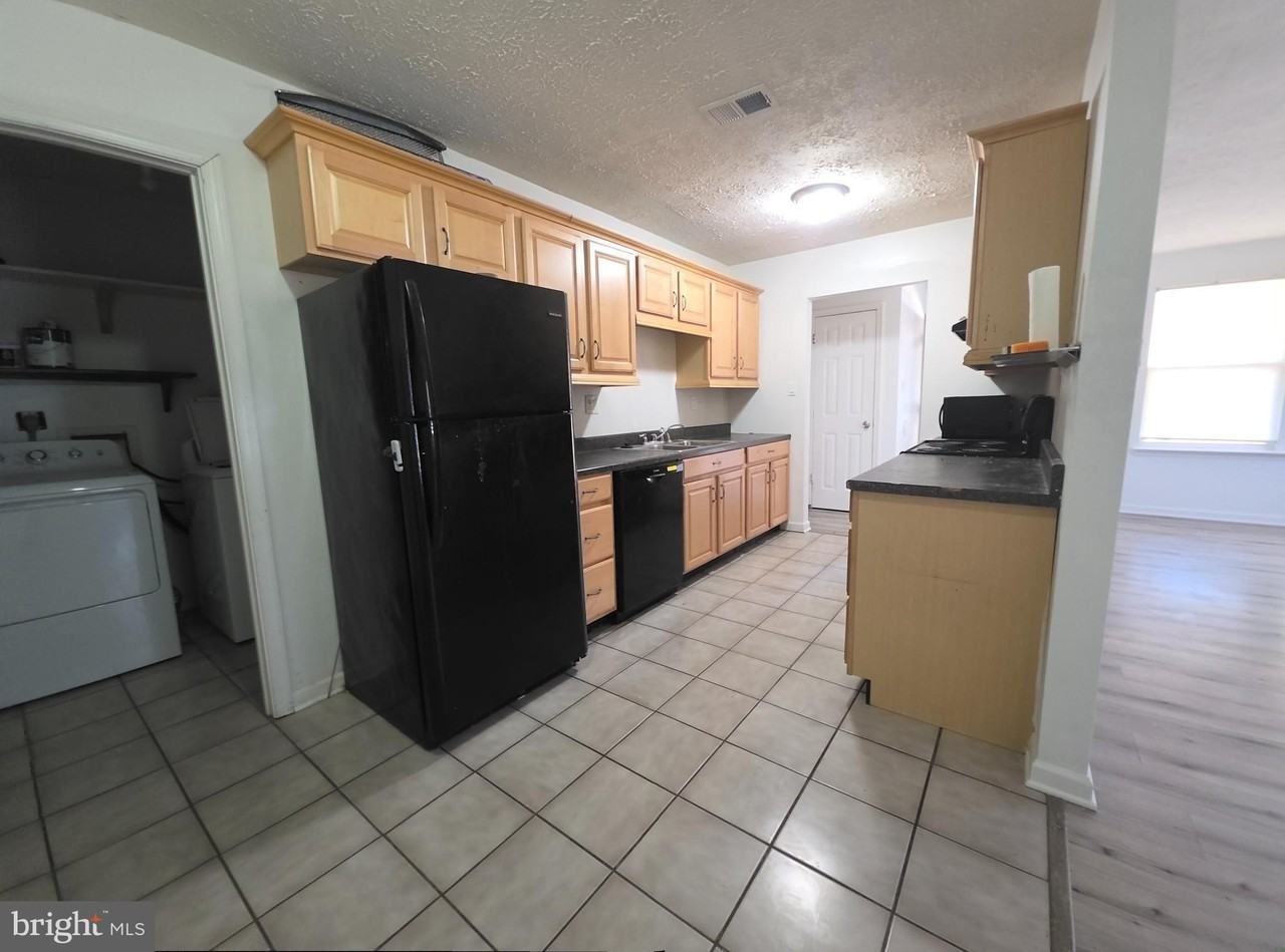 3355 Jonathan Ct - Photo 6 of 27