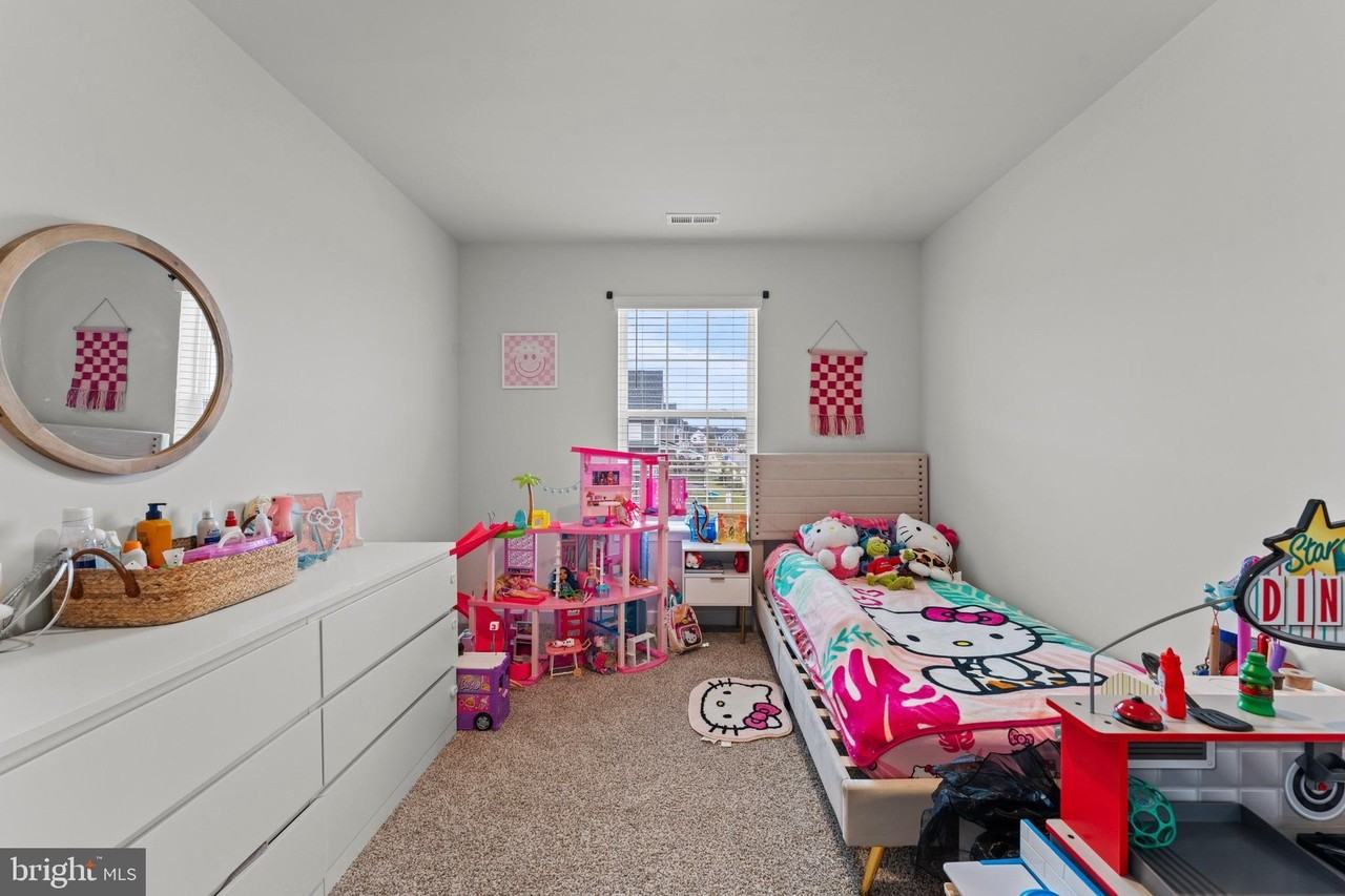 140 Wood Walk Ave - Photo 5 of 28