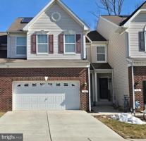 featured image of 514 Millar Ct