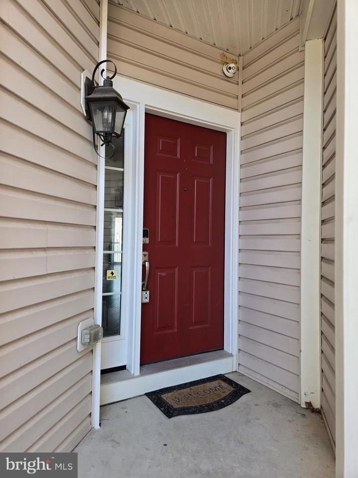 514 Millar Ct - Photo 2 of 30