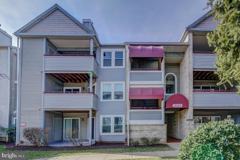 3301 SIR THOMAS Drive unit: 6-B-21 - Photo 1 of 1