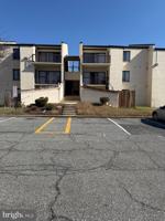 featured image of 10122 Campus Way S