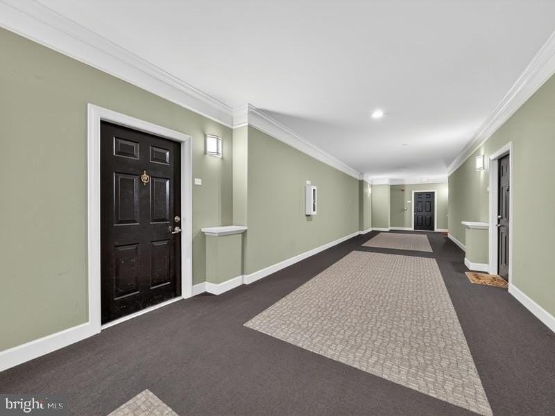 1311 Karen Blvd Apt 205 - Photo 3 of 26