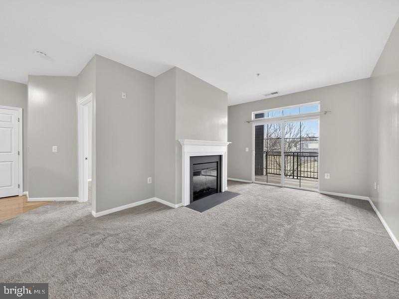 1311 Karen Blvd Apt 205 - Photo 4 of 26