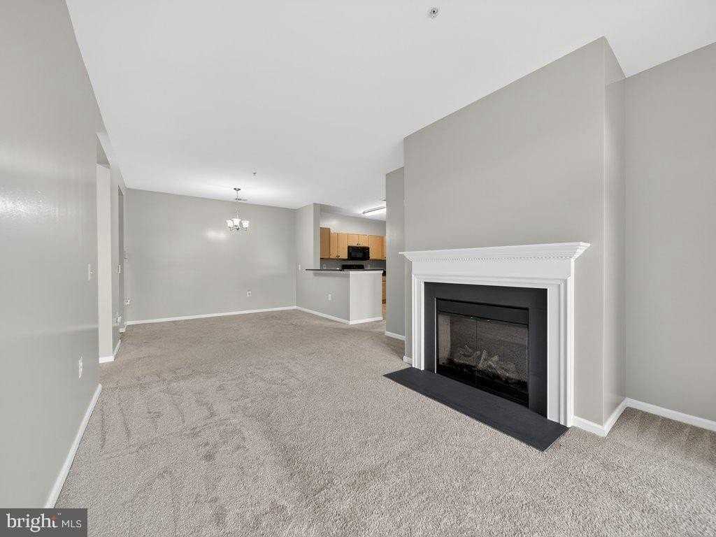 1311 Karen Blvd Apt 205 - Photo 5 of 26