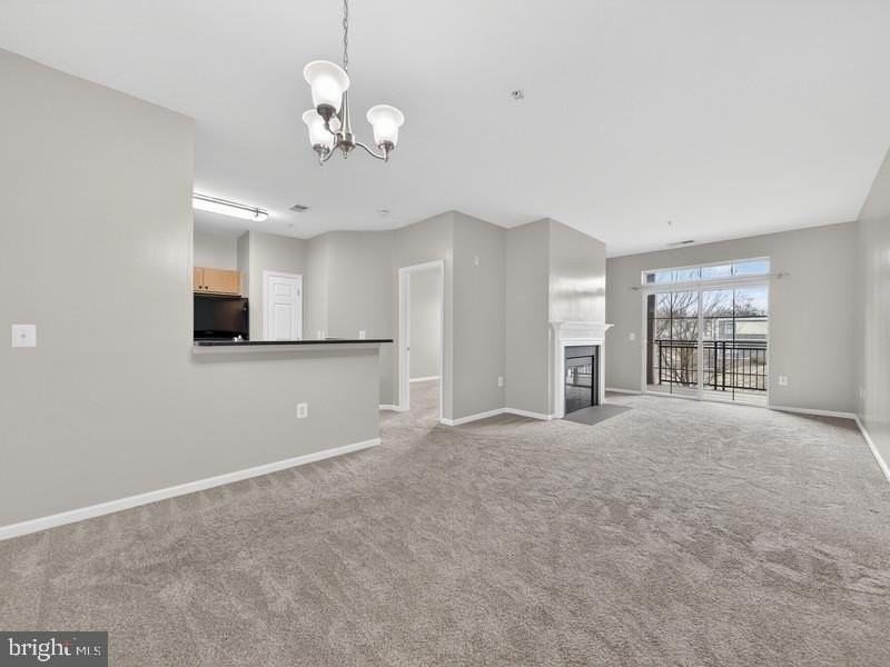 1311 Karen Blvd Apt 205 - Photo 6 of 26