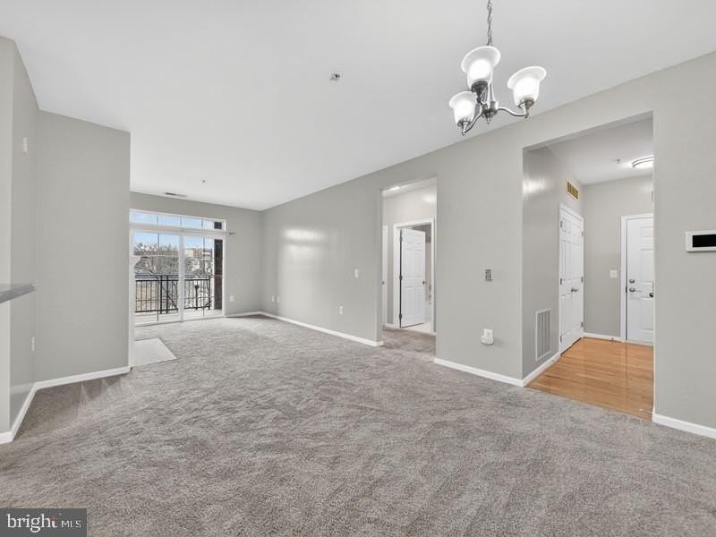 1311 Karen Blvd Apt 205 - Photo 7 of 26