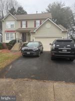 featured image of 3509 Cherryvale Dr