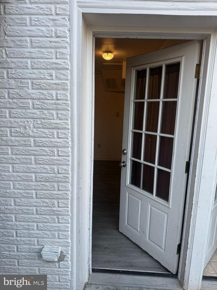 3509 Cherryvale Dr - Photo 2 of 15