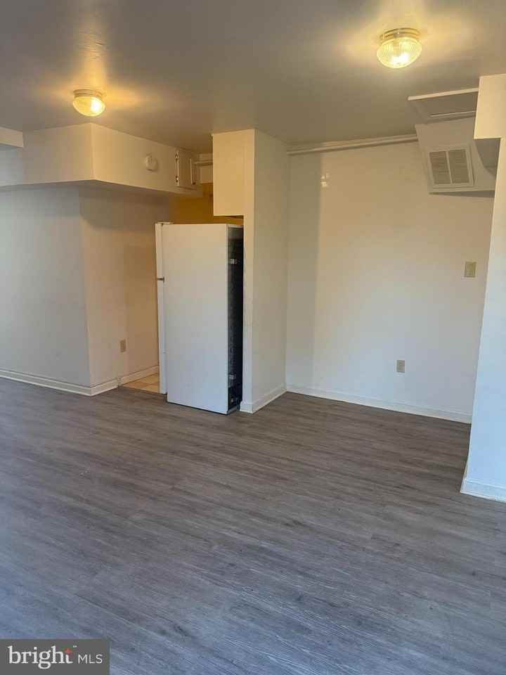 3509 Cherryvale Dr - Photo 3 of 15