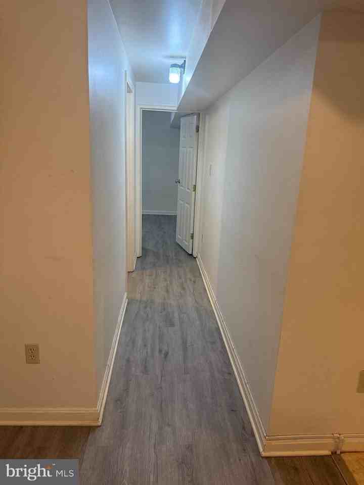 3509 Cherryvale Dr - Photo 4 of 15