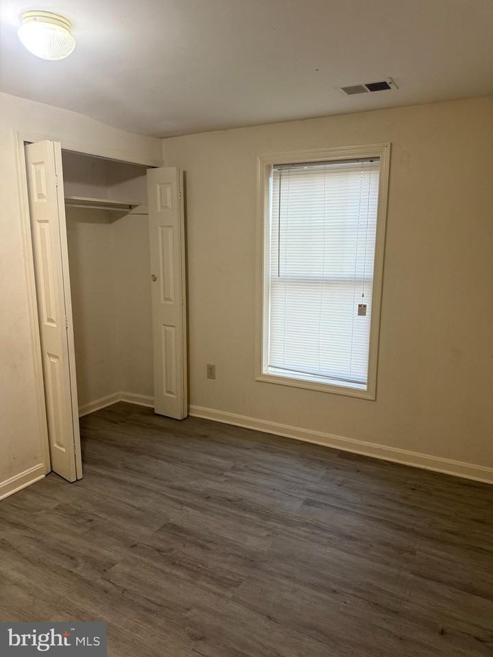 3509 Cherryvale Dr - Photo 5 of 15