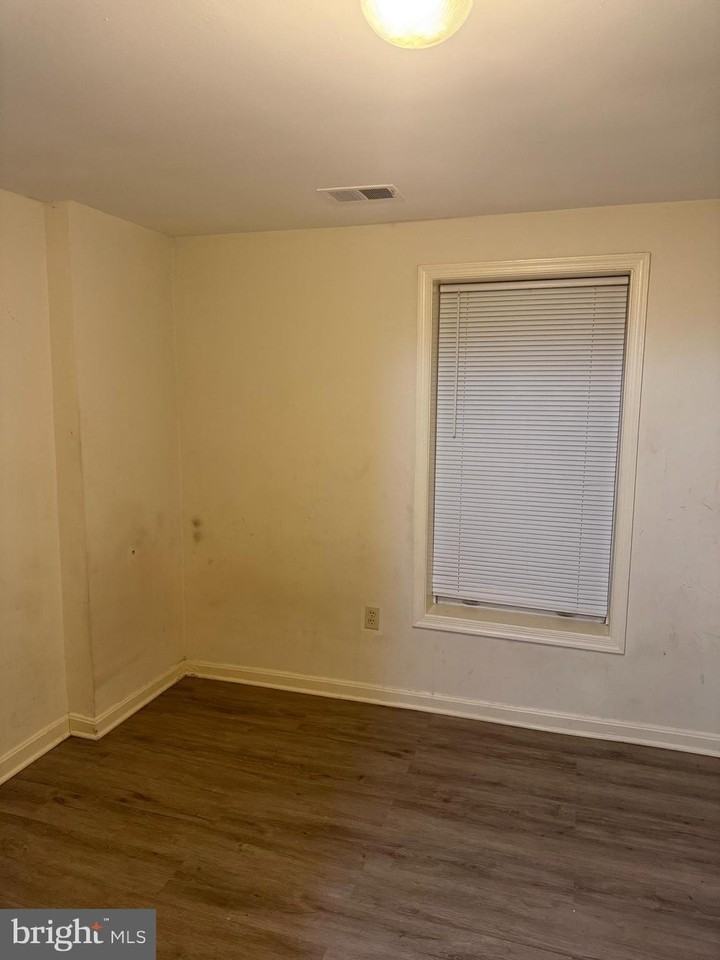 3509 Cherryvale Dr - Photo 6 of 15