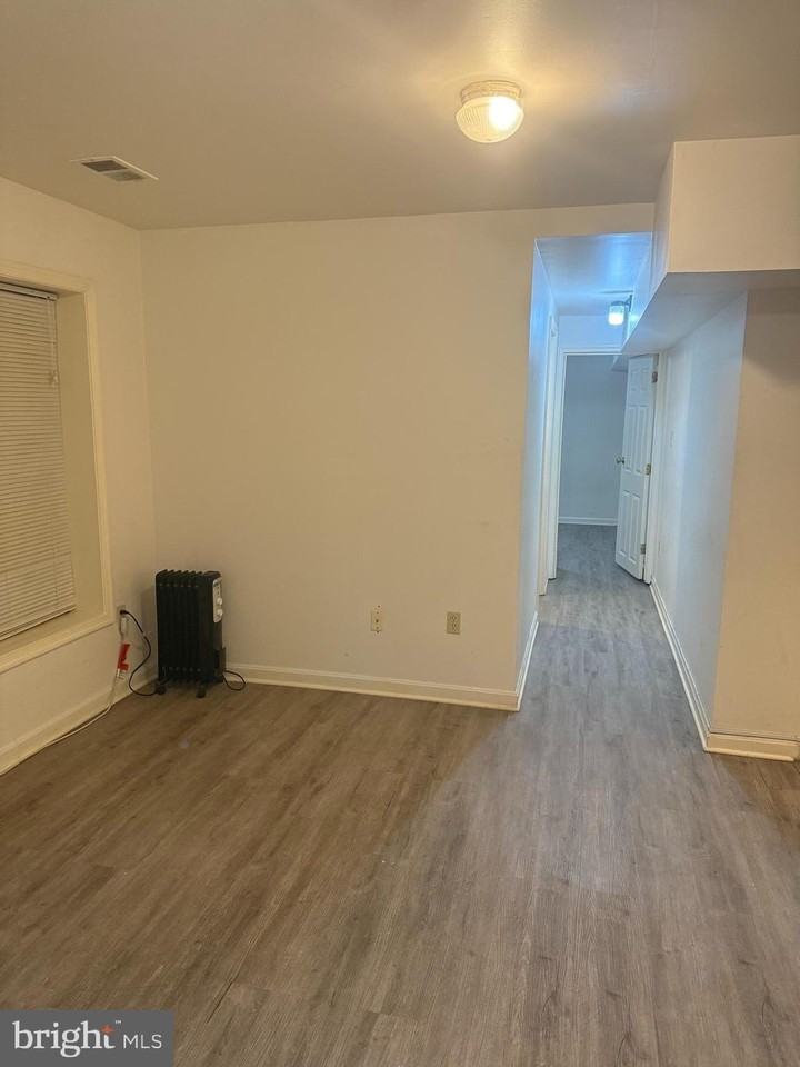 3509 Cherryvale Dr - Photo 7 of 15