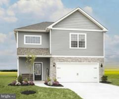 featured image of 9962 Roulette Dr